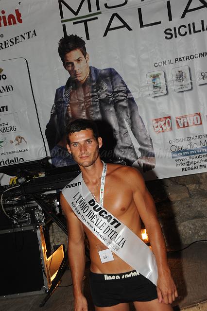 Mister Italia Fontane Bianche 8.7.2010 (770).JPG